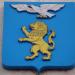 Администрация города Белгород в городе Белгород