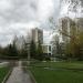 Школа № 1194 в городе Москва
