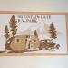 Mountain Gate RV Park