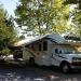 Mountain Gate RV Park