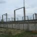 Электрическая подстанция ПС «Микрорайонная» 35/10/6 кВ в городе Кимры