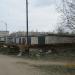 Гаражный кооператив № 8 в городе Кимры