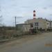 Трансформаторная подстанция ТП-95 в городе Кимры