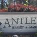 Antlers Resort & Marina