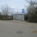 Автобусная остановка «Микрорайон (конечная)» в городе Кимры