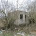 Руины в городе Кимры
