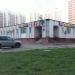 ул. Академика Пилюгина, 12а в городе Москва