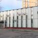ул. Академика Пилюгина, 16 в городе Москва