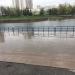 Лестница в городе Москва