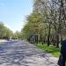 Остановка общественного транспорта «Станция МЦД Новогиреево» в городе Москва