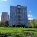 Кетчерская ул., 2 корпус 5 в городе Москва
