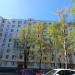 Вешняковская ул., 5 корпус 3 в городе Москва