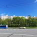Вешняковская ул., 5 корпус 1 в городе Москва