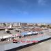New Bus Station