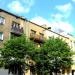Płocka Street, 7a in Warsaw city