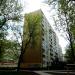 Os. Skierniewicka (pl) in Warsaw city