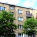 Płocka Street, 7 in Warsaw city