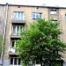 Płocka Street, 7 in Warsaw city