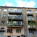 Płocka Street, 5b in Warsaw city
