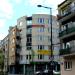 Płocka Street, 5a in Warsaw city