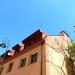 Rynek, 10 in Serock city