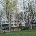 Тихорецкий бул., 6 в городе Москва