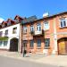 Rynek, 5 in Serock city
