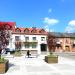 Rynek, 4 in Serock city