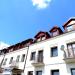 Rynek, 3 in Serock city