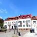 Rynek, 3 in Serock city