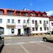 Rynek, 3 in Serock city