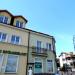 ul. 11 Listopada, 8 in Serock city