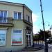 ul. 11 Listopada, 8 in Serock city