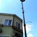 ul. 11 Listopada, 8 in Serock city