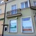 ul. 11 Listopada, 8 in Serock city