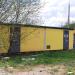 Трансформаторная подстанция в городе Красногорск
