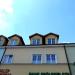 ul. 11 Listopada, 8 in Serock city