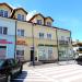 ul. 11 Listopada, 8 in Serock city