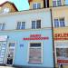 ul. 11 Listopada, 8 in Serock city