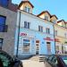 ul. 11 Listopada, 8 in Serock city