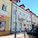Rynek, 17 in Serock city