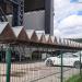 Автостоянка в городе Красногорск