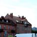 Rynek, 15 in Serock city
