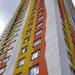 Авангардная ул., 10 в городе Красногорск