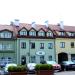 Rynek, 13a in Serock city