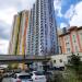 Авангардная ул., 5 в городе Красногорск