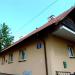 ul. Farna, 5 in Serock city