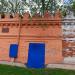 Трансформаторная подстанция № 4918 в городе Москва