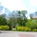 Park Litewski in Serock city