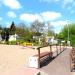 Plac zabaw in Serock city